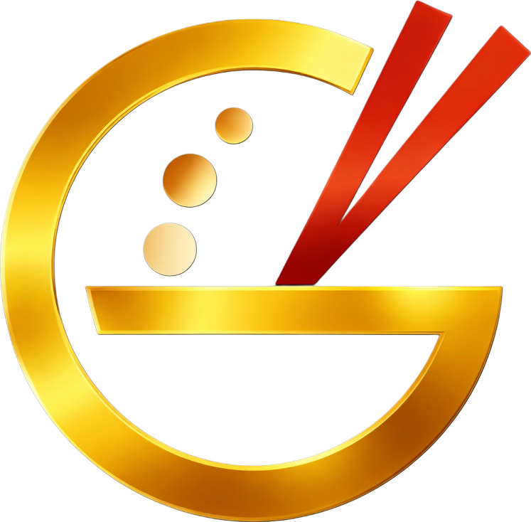 goldenbowlsuppliers.co.za